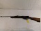 S.M.L.E. 1917 MK III .303 BRITISH CAL SPORTERIZED RIFLE