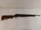 JC HIGGINS MODEL 58322 20 GA. SHOTGUN