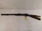 CONNETICUT VALLEY ARMS MOUNTAIN STALKER .50 CAL BLACK POWDER RIFLE