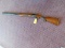 BROWNING SUPER POSED 20GA OVER/UNDER DOUBLE BARREL VENT RIB SHOTGUN