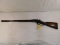 WINCHESTER MODEL 1873 32 CAL RIFLE