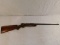 WINCHESTER MODEL 60 .22 S/L/LR CAL SINGLE SHOT BOLT ACTION RIFLE