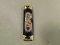 FRANKLIN MINT COLLECTOR ORIENTAL SINGLE BLADE POCKET KNIFE