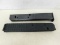 (2) 32RD AR-15 9MM MAGS