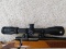 REDFIELD BATTLE ZONE 3X9 SCOPE W/ BULLET DROP COMPENSATOR