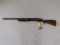 REMINGTON WINGMASTER 870 MAGNUM 12GA SHOTGUN