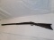UNKNOWN 36 CAL PERCUSSION RIFLE