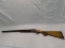 STEVENS MODEL 5100 12GA SIDE BY SIDE DOUBLE BARREL SHOTGUN