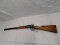 WINCHESTER RANGER 30-30 LEVER ACTION RIFLE