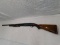 REMINGTON MODEL 29 12GA PUMP SHOTGUN