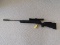 GAMO NITRO VENOM DUSK .177 CAL PELLET RIFLE W/ SCOPE