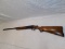 SPRINGFIELD MODEL 94A SINGLE SHOT 20GA SHOTGUN