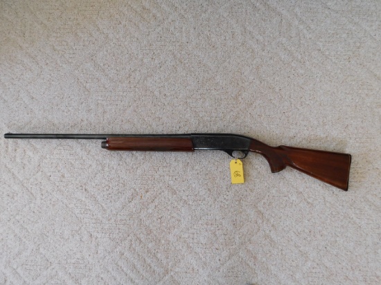 REMINGTON LW 1100 20GA SHOTGUN