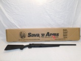 SAVAGE AXIS .22-250 REM CAL RIFLE - NIB