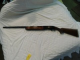 REMINGTON 1100 DUCKS UNLIMITED MODEL 12GA SHOTGUN