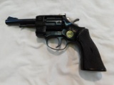 LIBERTY .32 CAL REVOLVER