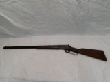 MARLIN MODEL 1892 .22 CAL LEVER ACTION RIFLE