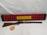 WINCHESTER 30-30 CARBINE CANADIAN CENTENNIAL '67 RIFLE W/ BOX - NIB