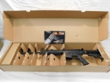 DEL-TON DTI-15 5.56 MM CARBINE A/R - NIB