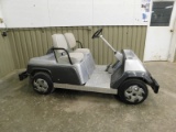 YAMAHA G-1 GAS POWERED GOLF CART