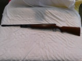 JC HIGGINS MODEL 583 16GA BOLT ACTION SHOTGUN