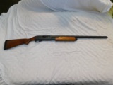 REMINGTON 870 EXPRESS SUPER MAGNUM 12GA PUMP SHOTGUN