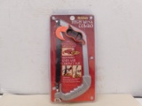 NEW ALLEN HIGH MESA SKINNING KNIFE & COMPACT SAW