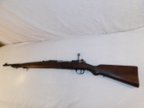 WAFFENFABRIK STEYR CHILE MODELO 1912-61 7.62NATO CAL RIFLE