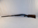 THE MERIDEN FIREARMS CO. 12 GA SHOTGUN