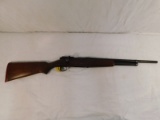 JC HIGGINS MODEL 58322 20 GA. SHOTGUN