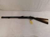 CONNETICUT VALLEY ARMS MOUNTAIN STALKER .50 CAL BLACK POWDER RIFLE