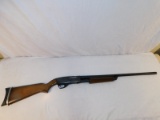 SAVAGE WESTPOINT MODEL 167 12GA SHOTGUN