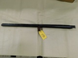 REMINGTON 870 WINGMASTER 12GA VENT RIB 25