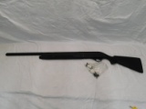 CHARLES DALY FIELD MODEL 20GA VENT RIB SHOTGUN