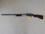 STEVENS MODEL 620 12GA SHOTGUN