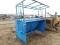 WERKMEISTER CATTLE CREEP FEEDER