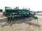 GREAT PLAINS SOLID STAND 2000 20FT NO-TILL GRAIN DRILL