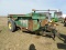 JOHN DEERE 350 MANURE SPREADER