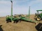 JOHN DEERE 7000 6-11 SPLIT ROW 15