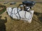 110 GAL 