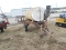 DEMCO 500 GAL SPRAYER W/ 30FT