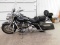 2003 HARLEY DAVIDSON ROAD KING 100TH ANNIVERSARY EDITION MOTORCYCLE