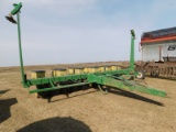 JOHN DEERE 7000 6-30 PLANTER