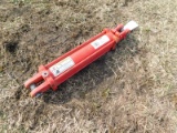 HYDRAULIC CYLINDER