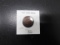 1864 TWO CENT PIECE