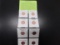 2009 LINCOLN CENT SET