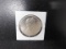 1967 SILVER CANADIAN GOOSE DOLLAR