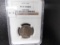 GRADED 1977 PROOF 67 CAEO WASHINGTON QUARTER