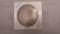 1921 SILVER MORGAN DOLLAR