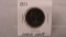 1851 MATRON HEAD LARGE CENT